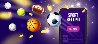 777cassino ဘောလုံး Parlay Bet Slip Wave Money ငွေသွင်းမြင်ကွင်း