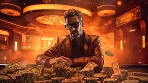 777cassino Classic Slots ရိုးရာ Slot Machine ဂိမ်းများ