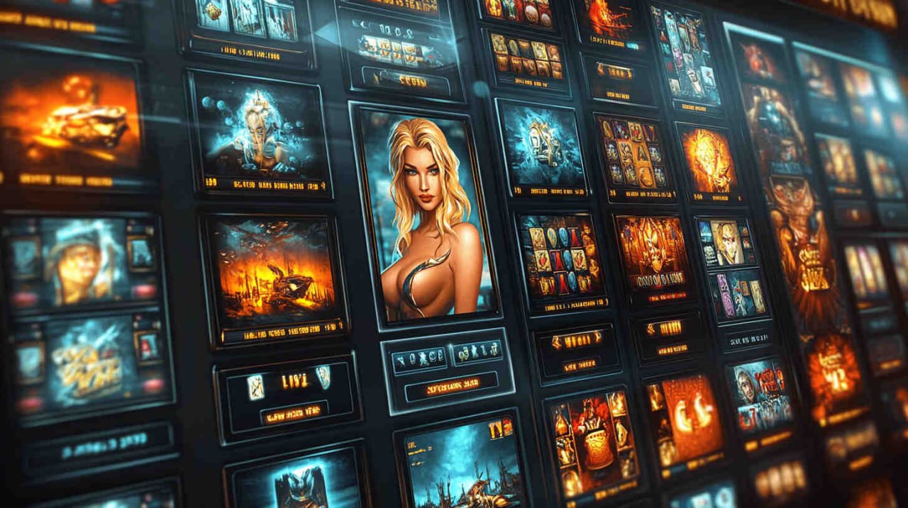777cassino Live Casino