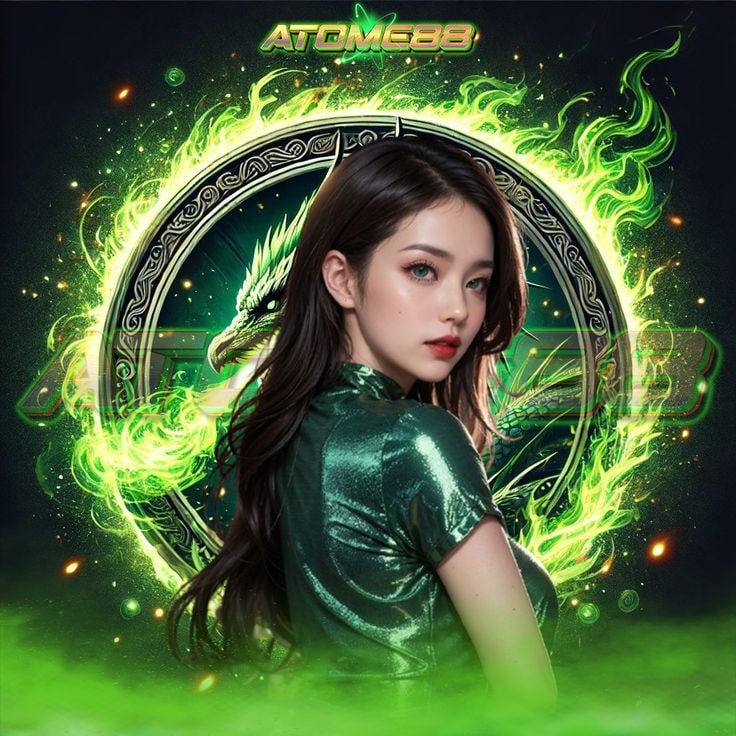 777cassino App Myanmar ဘောလုံး Sportsbook Esports မိုဘိုင်းဖြင့် Live Betting