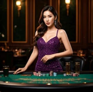 777cassino Slots VIP Program Cashback Bonus Myanmar အုပ်စုမီများ အတွက်