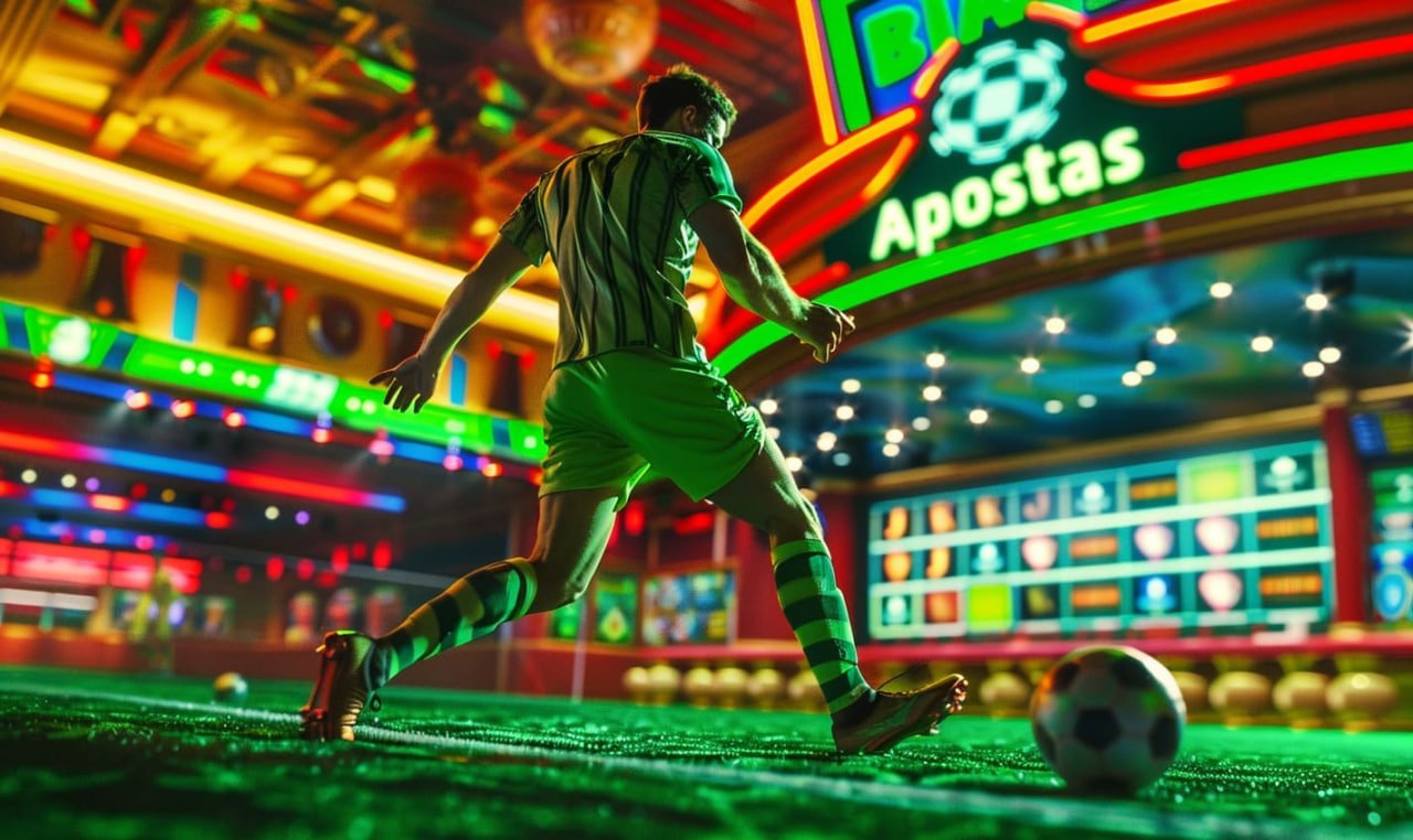 777cassino Esports ပြိုင်ပွဲ MLBB PUBG Mobile Live Betting မြင်ကွင်း