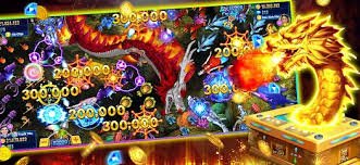 777cassino VIP Cashback Reward Myanmar ကစားသမားများ အပတ်တိုင်း ကိုယ်တိုင်ရနိုင်သော ငွေပြန်ကြေး
