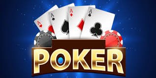 777cassino Progressive Jackpot Slots MMK ကြီးမားသောဆု