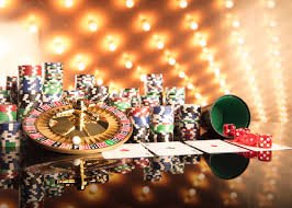 777cassino Sportsbook မှ Myanmar National League ဘောလုံး လောင်းကြေးထပ်နေသောမြင်ကွင်း