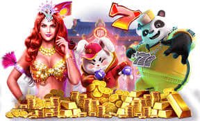 777cassino Slots Bonus Free Spin Jackpot Myanmar ကစားသမားများ အတွက်