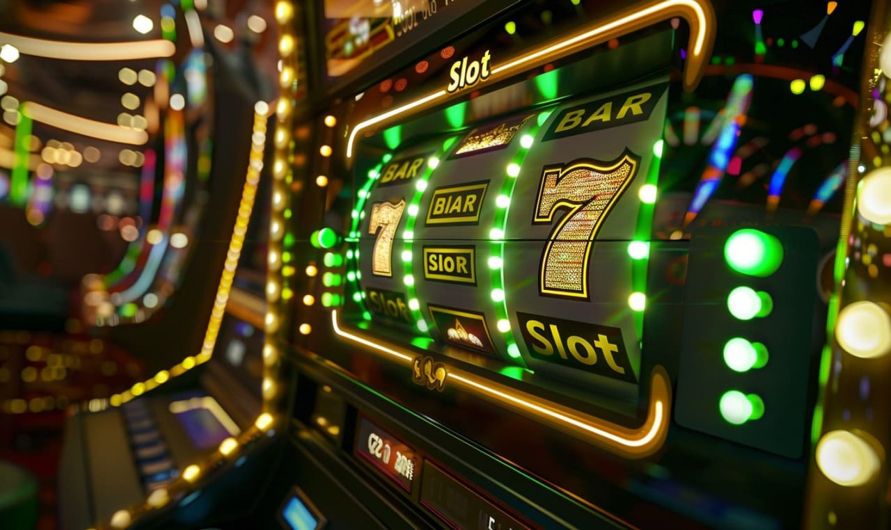 777cassino Casino Bonus Cashback VIP Myanmar ကစားသမားများ