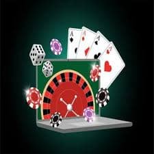 777cassino Myanmar National League ဘောလုံးပွဲ Live Odds ကြည့်ရှုနေသောမြင်ကွင်း