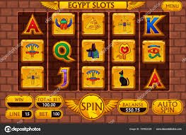 777cassino VIP Mobile App Myanmar Cashback Bonus ကစားသမားများ အတွက် Reward