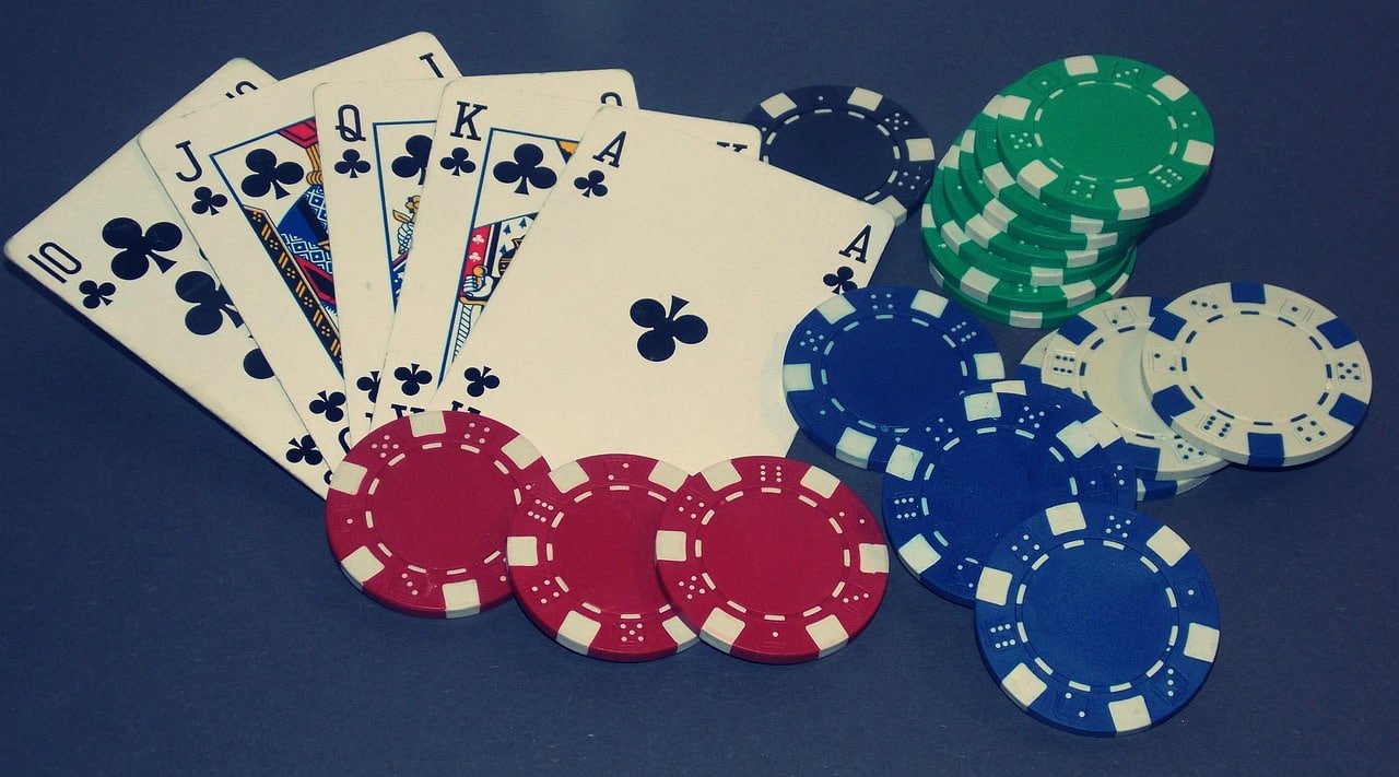 777cassino App Myanmar Smartphone Slots Baccarat Sportsbook မိုဘိုင်းဖုန်းဖြင့် ကစားနိုင်သော