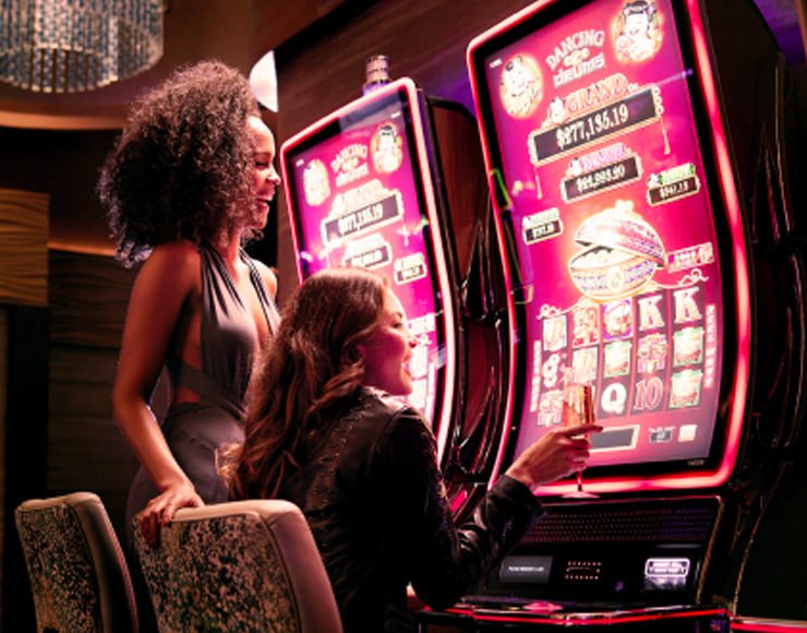 777cassino ကာစီနို Live Dealer Myanmar Real Money Baccarat Roulette