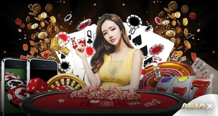 777cassino VIP Bonus နှင့် Cashback ရရှိသော ကစားသမား App မျက်နှာပြင်