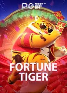 777cassino Slots
