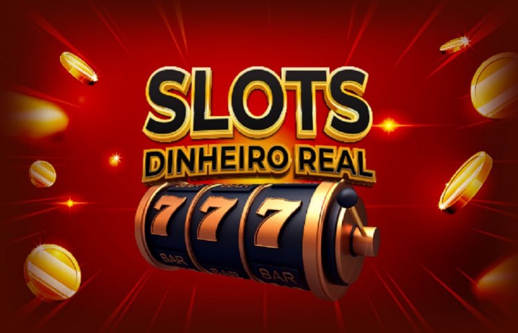 777cassino ဘောလုံးလောင်းကစား Live Sportsbook မျက်နှာပြင်