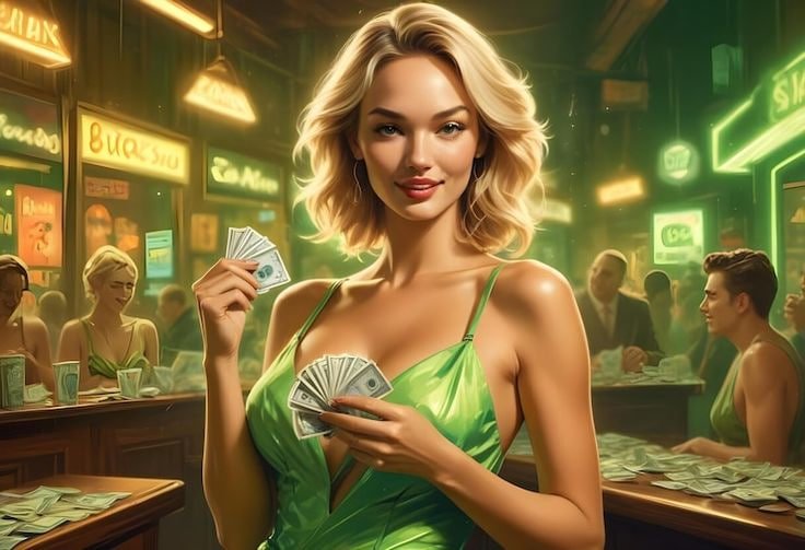 777cassino VIP Diamond Platinum Myanmar ကစားသမားများ Personal Manager Priority Withdrawal ရနိုင်သည်