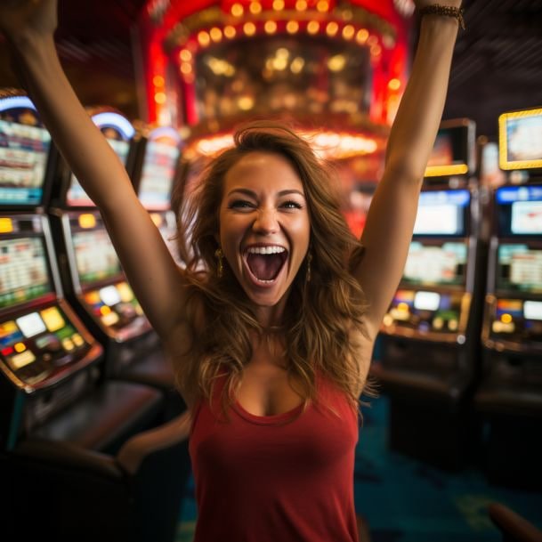 777cassino Sportsbook