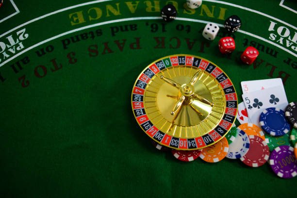 777cassino Slots Provider – Pragmatic Play PG Soft Habanero Microgaming Myanmar