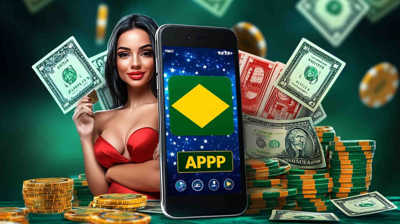 777cassino Online Slots