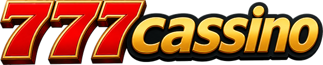 777cassino Logo
